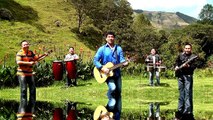Musica Campesina - El Cotorrito Loco (Video Oficial) - Los Alegres Parranderos - Jesus Mendez Producciones