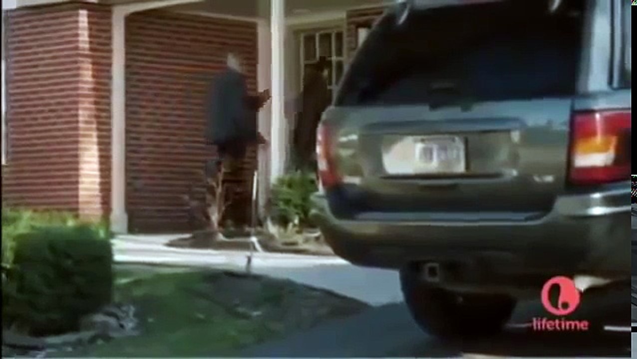 Lifetime Movies - The Night Stalker 2017 - Lifetime Movies Based On A True Story part 1/2