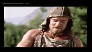 Jason and Legendary Adventure  Fantasy ADVENTURE Movies  Best Adventure Movies Of All Times part 1/3