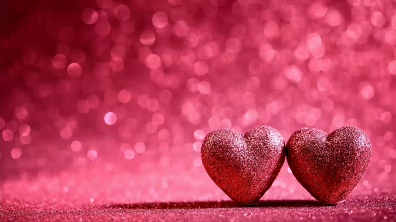 whatsapp status video