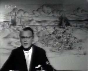 Kad je mac krojio pravdu 1967 E04 - Domaca serija