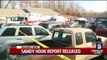 Connecticut State Police Release Sandy Hook 'After-Action Report' 5 Years After Shooting