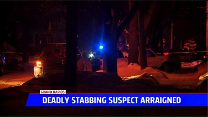 Woman Pleads Guilty to Killing Husband on Valentine's Day