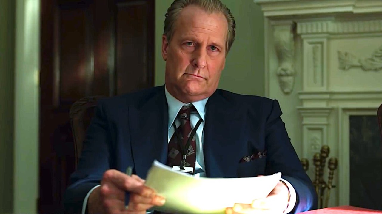 The Looming Tower on Hulu - Official Trailer