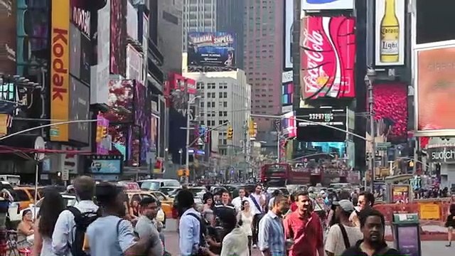 Top 15 des fonctionnalités secrètes de WhatsApp que vous devez tester à tout prix