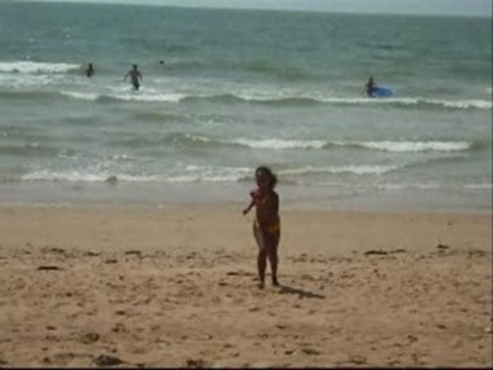 Alerte à notre dame de monts 2