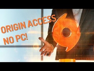 CP (13/01/2016) - Kombat Pack 2, Jhin em LoL e Amiibos N64