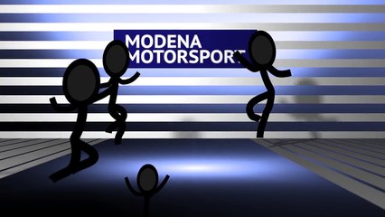 15 Minutes Pranayama - Morning Routine