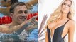 Ryan Lochte Wifes Up Playboy Playmate Kayla Rae Reid