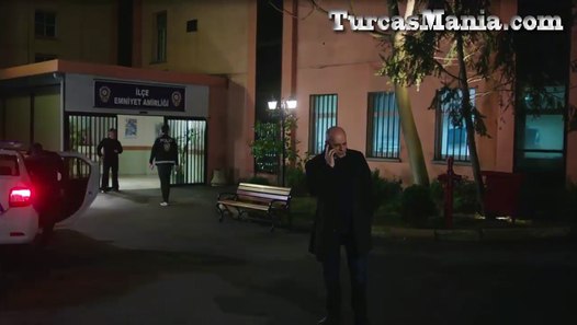 Identidad Oculta Capitulo 23 En Español