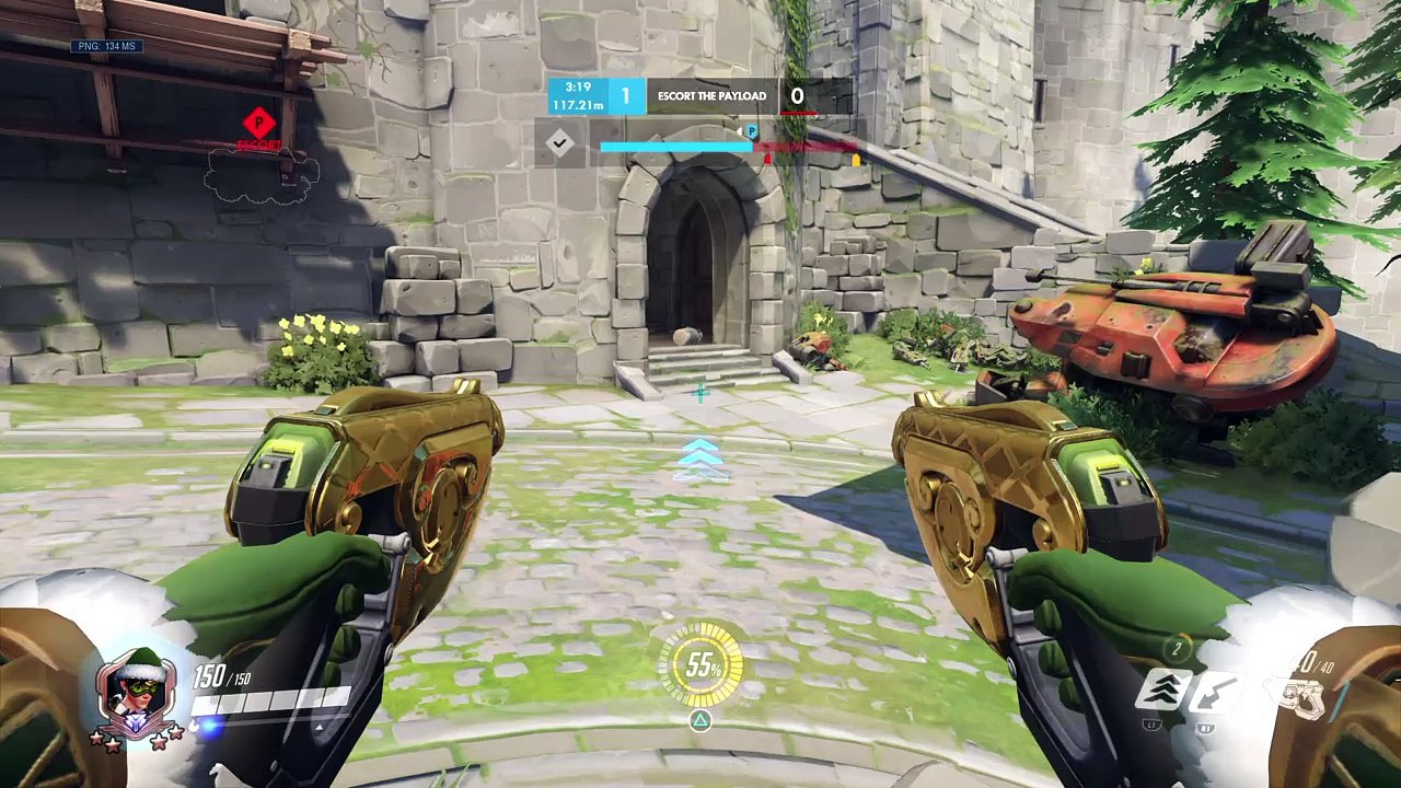 C9