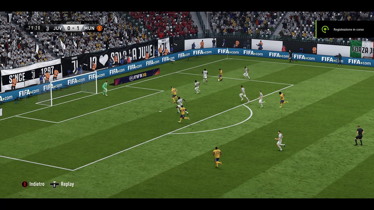 FIFA 18 01.12.2018 - 22.04.52.01