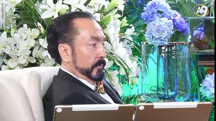 Programda yaptığınız her şey Kuran’a uygun mu?