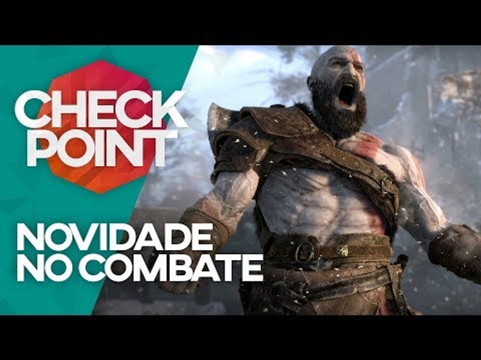 NOVA LUTADORA NO STREET FIGHTER V, ARTES DE BULLY 2, LISTA DE JOGOS GAME PASS - Checkpoint!