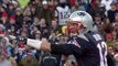 1 - 'Inside the NFL': Titans vs. Patriots highlights