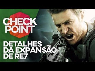 THE DIVISION E STAR WARS BATTLE FRONT DE GRAÇA, GAMEPLAY DE MEGA MAN E RECORDE NO CBLOL E