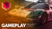 Project CARS 2 Gameplay Ao Vivo! – TecMundo Games