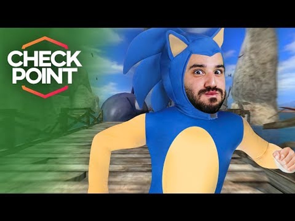 GAMES DE STRANGER THINGS E GoT, INJUSTICE 2 E MARVEL COM NOVOS HERÓIS E HALO EM VR/AR - Checkpoint!