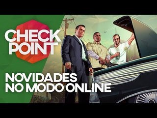 TRAILERS DE THE EVIL WITHIN 2 E WOLFENSTEIN 2, JOGO BRASILEIRO NO SWITCH - Checkpoint!