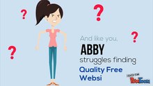 FreeSitesLike Explainer