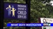 Review Finds Child Services Failed to Report Concerns About Baby at Center of Homicide Investigation