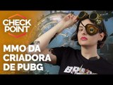 THE WITCHER SEM GERALT, UM ANO SEM FIFA NOVO E NOVAS ARMADURAS EM ZELDA - Checkpoint!