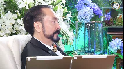 Şeytan kaybedeceğini biliyor mu?