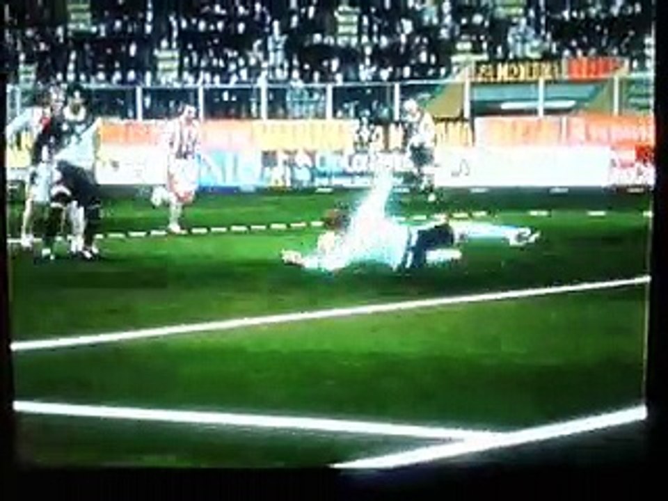 ks7_campo amanecer 1 vs 2 necaxa-05_we8 & TL_24DIC2017