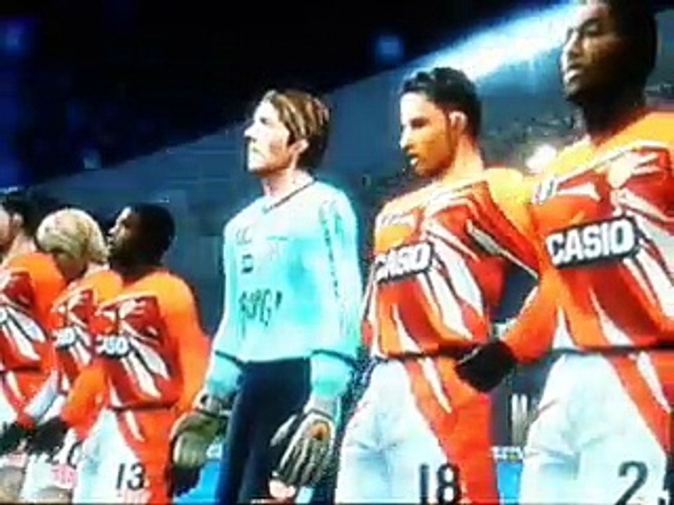ks8_estación central 1 vs 0 necaxa-05_we8 & TL_24DIC2017