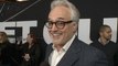 Bradley Whitford Hits The Red Carpet For 'Get Out'