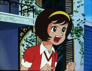 18227-episode-001-revival-of-the-devil-clan-