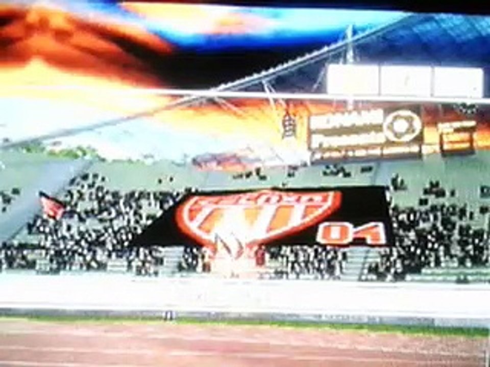 ks11_bluish river 1 vs 1 necaxa-05 (penales) 2-3_we8 & TL_24DIC2017