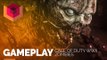 Call of Duty WW II (Zumbis, Multi e loucuras) Gameplay AO VIVO! - VOXEL HD