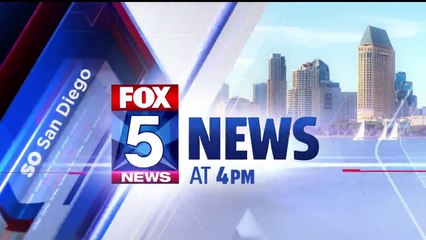 ICE Releases California DACA Student Arrested After Wrong Turn at Border