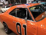 VROOM! 3 Must-see cars at Barrett-Jackson - ABC15 Digital