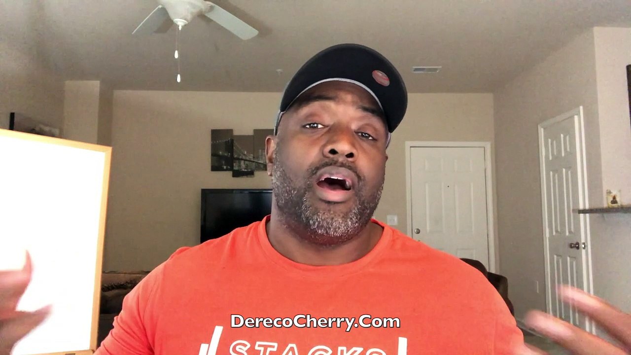 3 Easy MLM Facebook Marketing Strategies You Should Be Using