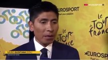Nairo Quintana Analiza Tour Francia 2018 'Me Gusta, con Montaña y Crontrarreloj Corta'--oCBpc