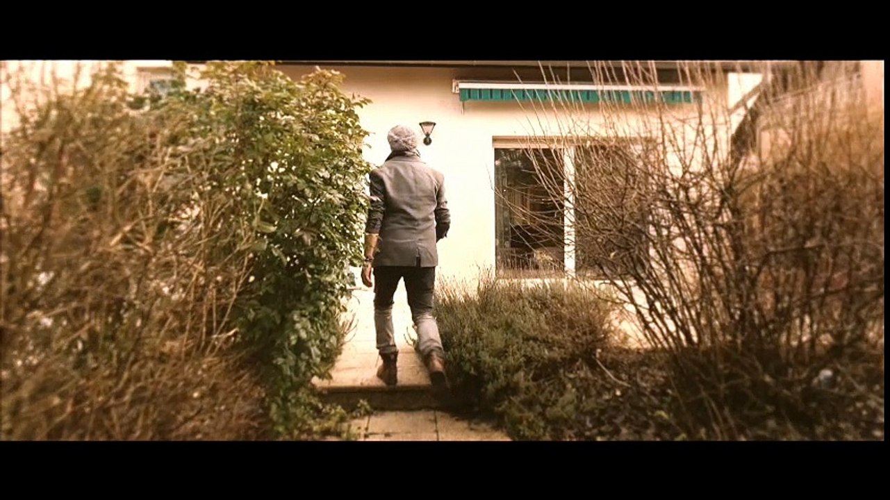 GRANGILL "Le Tango des Amants"