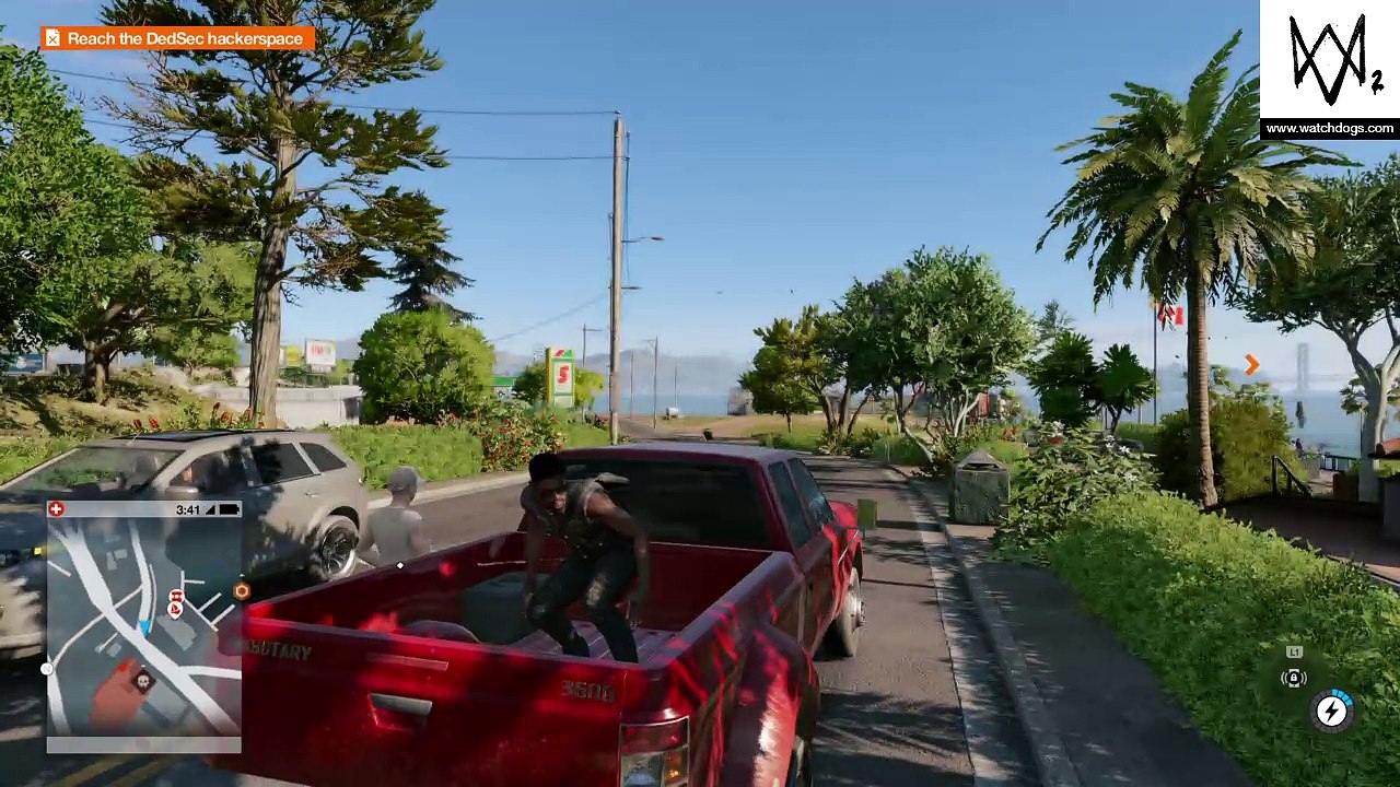 WATCH_DOGS® 2_20180112195813
