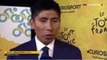 Nairo Quintana Analiza Tour Francia 2018 'Me Gusta, con Montaña y Crontrarreloj Corta'--oCBpczl