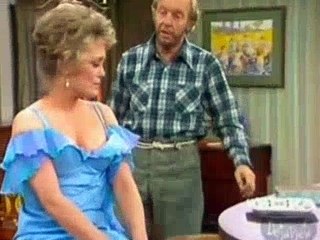 Maude S03E07