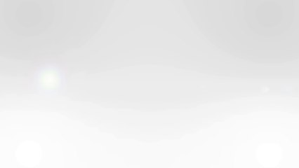 Tui là tư hậu - Tập 3- Tư Hậu Tập Gym - Trấn Thành, Vinh Râu, BB Trần, Hải Triều, Khả Như, Minh Kha