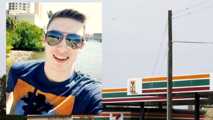 美 4,800억 복권 당첨자는 20살 청년 / YTN