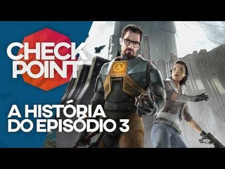 ASSASSIN’S EM FF XV, JUST CAUSE 3 NA PLUS (É SÉRIO) E GAMES WITH GOLD SETEMBRO - Checkpoint!