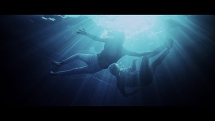 Axwell /\ Ingrosso - Dreamer