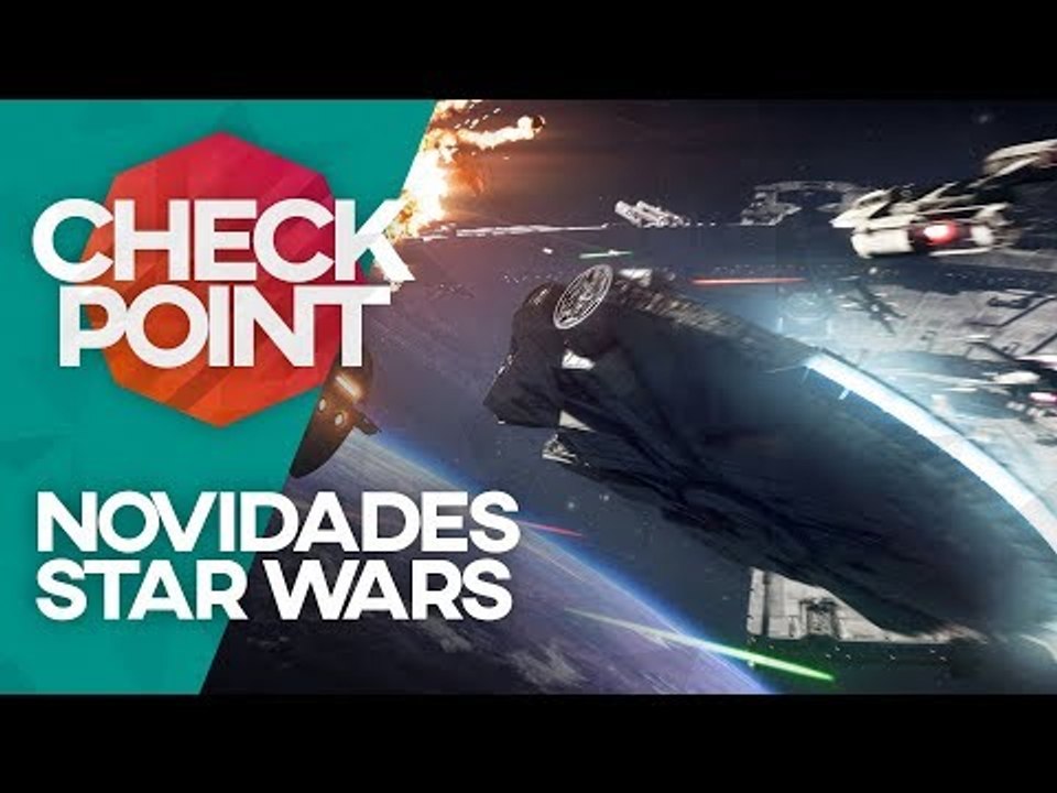 PEWDIEPIE ENVOLVIDO COM RACISMO, NOVO JOGO BETHESDA, HOMEM DE FERRO NO MARVEL VS CAPCOM - Checkpoint