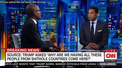 Rick Wilson- -I Will G.U.T You Like A FI.SH- to John Fredericks