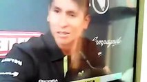 Nairo Quintana 'Hay que ser Atrevidos para Ganar el Tour y vencer a Froome'-dWMxMlOARRY