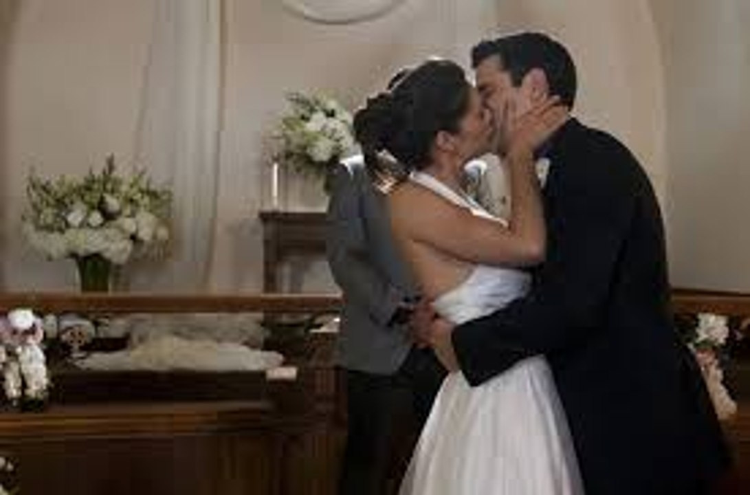 Burden of Truth  season 1 Episode 1 ( S1E1 ) F.U.L.L Episode Online   Burden of Truth  season 1 Episode 1 [S1E1] Full Show