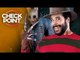 FREDDY KRUEGER EM DEAD BY DAYLIGHT, GAMES WITH GOLD E METAL GEAR SURVIVE SÓ ONLINE - Checkpoint!